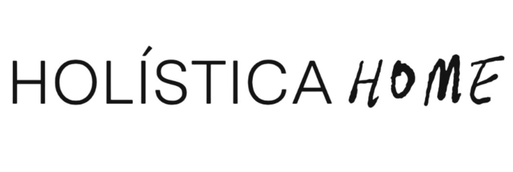 Holistica Home